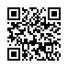 QR Code for 1QA5e7pg8KUYoGGzV8bNqB7jAdmmCQs6aW