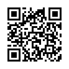 QR Code for 1QA5fMzHU6J74BzdB8KSpKSyDMXWyKrnoc