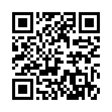 QR Code for 1QA5gv84CD3mdwcYp4mbL4kroMexzfcpYn