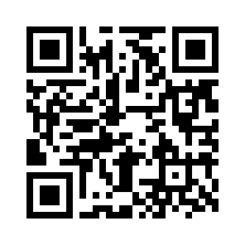 QR Code for 1QA5ikjTfsUwXfraJHGd8218GyfdmftXJB