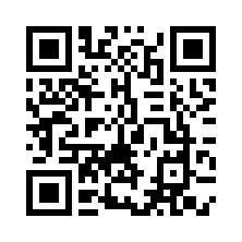 QR Code for 1QA5mLNBLCXc3Vxd2EjE8jtY66AaVmxKjo