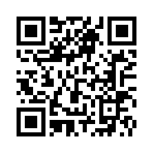 QR Code for 1QA5nwAg7LM6TrBJ4JvALdX7x8TCqfktEX