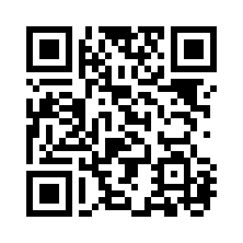QR Code for 1QA5qAbk8NHagqcJ3PPRNKho2BX5P89RsF