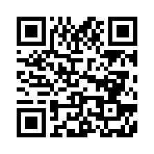 QR Code for 1QA5sj3UBbSduhuggFFt3RnbTuSQYYu9FG