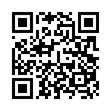 QR Code for 1QA5sp3uff9RkpdyLbup5bZL9LKoCFkTF8