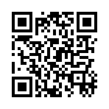 QR Code for 1QA5tkX9cZfo7yyUfquod6in2hFoAVxF5Z