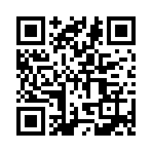 QR Code for 1QA5vCVXpmUzkHNYmBenz7roSWfWTCRqaE