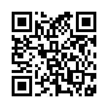 QR Code for 1QA5vfp7M77YbLeTwbeuMBBfV5fYSHmjom