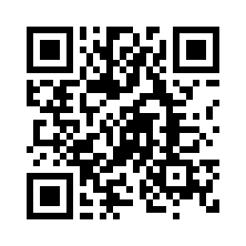 QR Code for 1QA61SDc2bQBuSm4krQNocrb9Mo2jB8F3M