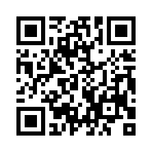 QR Code for 1QA62QsHg7wUQvjkRWjabmdLsoTd7FZo7z