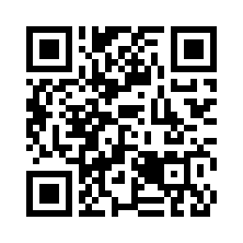 QR Code for 1QA65bXWRNAis7WNJ61hHaikpkuMoDXaQt