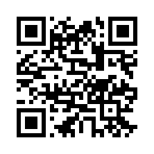 QR Code for 1QA67C4r1pgJ8PEXG9pfxzEdy7bCJxSfUN