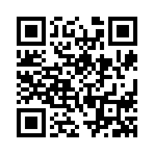 QR Code for 1QA69T5DNDksMMmYKxKPDocVsTpJsMy7xp