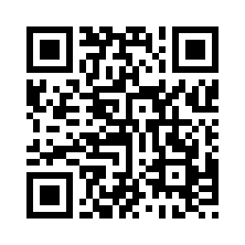QR Code for 1QA6AvtUZxP9ab4ymt2GiW4ZxCLUojE342
