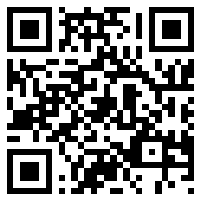 QR Code for 1QA6BcoCygjAKMQ3TUspT3aQX3HiRHeQV4