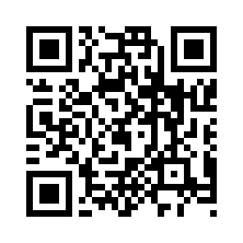 QR Code for 1QA6BcsE9QRdrSb7i53wg4dAxPCUTwEa1o