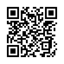 QR Code for 1QA6DgUBfCgCkUQVDRYYprhFN6vmPjgG3w