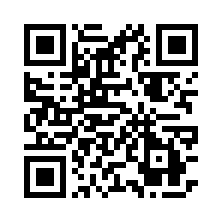 QR Code for 1QA6JVnrAsZoL2R3fWi7PCVLvtho5pHb19