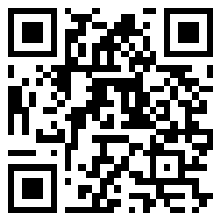 QR Code for 1QA6LCRpaZGS4cCdKqV5Gt9evPS71NZDam