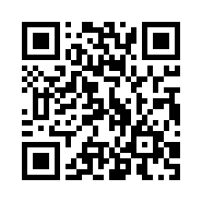 QR Code for 1QA6MAiZJ9JFPthcvsLCR6ZHe9dKWckG52