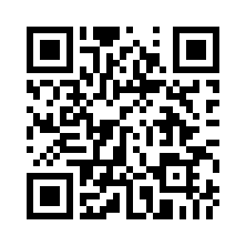QR Code for 1QA6MgCPs4eLN4w1nxuS4a2tijtNETVPFp