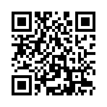 QR Code for 1QA6NbJ5mpmP8Murx6FRXGAFkEMrk75Tok