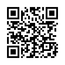 QR Code for 1QA6Pc9J9hCGdThVc3XLsANYdbvXYxDPRD