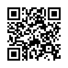 QR Code for 1QA6USJzoc3k7gMsjsX5NabXwTFd9sBfrp