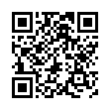 QR Code for 1QA6ZR7aPe2pRLu4sbKefENMvRCY1bCAb8