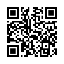 QR Code for 1QA6aUD59UhkCECJrCf17E38K24sgYtX4Y