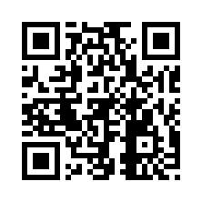 QR Code for 1QA6bi7UJZkukAcX3VFHfVCwCUTV7vSb6R