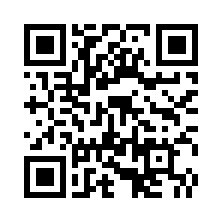 QR Code for 1QA6evVGv2WEfU5W1PhRdbkEsf1F4cVLVt