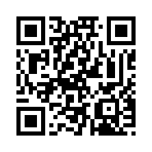 QR Code for 1QA6fhQQAwBgVdpLtYH7LBDCL8mnS2NWon