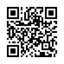 QR Code for 1QA6ovx5xSkGice3zFVRPLjomp3HYWEAtU