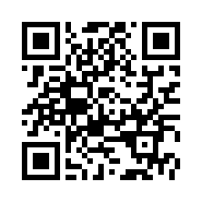 QR Code for 1QA6siFdbdb4qeYjvtDAfAL8VErJAgBQr5