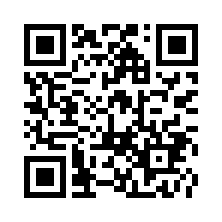 QR Code for 1QA6uwePkThwQEzmL8ZyzGLwBejadDdMBR