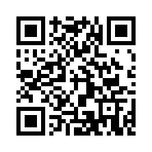 QR Code for 1QA6vkWL2aXKHzx4NZRiY8phiB3M1hWM5j