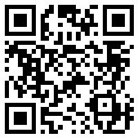 QR Code for 1QA6wZAt7LCWQc5CJsRQhjpkFemQfb88VC