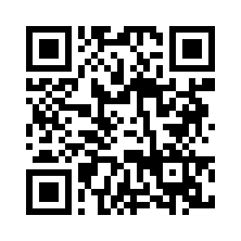 QR Code for 1QA74ARH7wP3APMUeU9LKpSTc6z64HZ3Wm