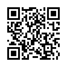 QR Code for 1QA78o1L2vqaPNsStTaFkrVxabhQueP1vA