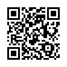 QR Code for 1QA795Yp4VgVRsFuqcZyJrVMs6Zo7EYs3Y