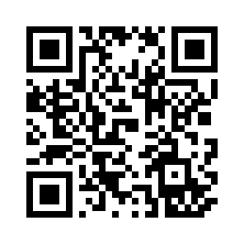 QR Code for 1QA79MR62QsX48jWN9XKBss29ZXitjikjp