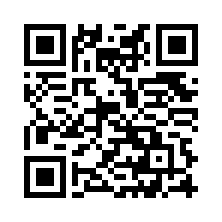 QR Code for 1QA7ATP1DfDXf3retZu2bpixQoV5KBKfBc