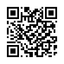 QR Code for 1QA7C3KYzCs6SAswHWWfTDznJs388pE77y