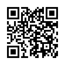 QR Code for 1QA7FkdUXXUnd9wHhRdEDv9cC5KXJtpPrB