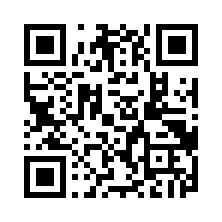 QR Code for 1QA7H13mm5yBrfa89eMuZR1VKB54x5W5Td