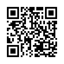 QR Code for 1QA7PBPmAR29WG8RyGaBvtHWUUGAfsGxTj