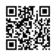 QR Code for 1QA7Per8TZvBkJc3PyqQmvc2GfGjwCUq8F
