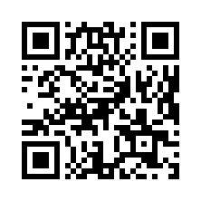 QR Code for 1QA7QJSXthjem6HeAXeqf5DxeoqoYzH36D