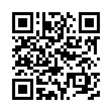 QR Code for 1QA7TNPpYn2J2TYAJeKpYNxnLWaLx7fb4f